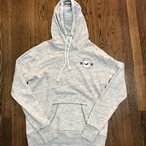 🖤Hollister Hoodie